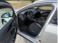 OPEL INSIGNIA 2013/1 - 5