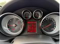 OPEL INSIGNIA 2013/1 - 7