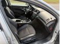OPEL INSIGNIA 2013/1 - 8