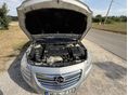 OPEL INSIGNIA 2013/1 - 9