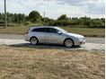OPEL INSIGNIA 2013/1 - 10