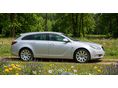 OPEL INSIGNIA 2013/1 - 6