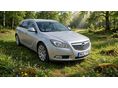 OPEL INSIGNIA 2013/1 - 11