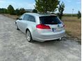OPEL INSIGNIA 2013/1 - 2