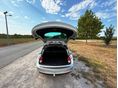 OPEL INSIGNIA 2013/1 - 3