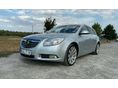 OPEL INSIGNIA 2013/1 - 1