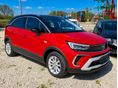 OPEL CROSSLAND X 1.5 CDTI Start-Stop Enjoy Ülés és kormányfűtés Tolatókamera Félbőr Beparkoló Carplay AndroidAuto Sávtartó