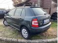 SKODA FABIA 2006/5 - 3