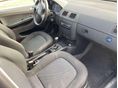 SKODA FABIA 2006/5 - 5