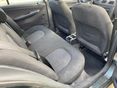 SKODA FABIA 2006/5 - 6