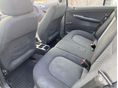 SKODA FABIA 2006/5 - 7