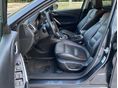 MAZDA 6 2014/7 - 5