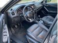MAZDA 6 2014/7 - 6