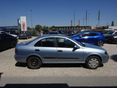 NISSAN ALMERA 2006/10 - 5