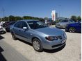 NISSAN ALMERA 2006/10 - 4