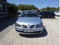 NISSAN ALMERA 2006/10 - 3