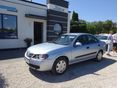NISSAN ALMERA 2006/10 - 2