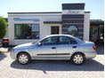 NISSAN ALMERA 2006/10 - 1