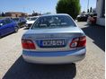 NISSAN ALMERA 2006/10 - 7
