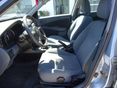 NISSAN ALMERA 2006/10 - 10