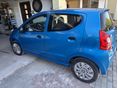 SUZUKI ALTO 1.0 GLX AC