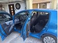 SUZUKI ALTO 2010 - 2