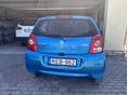 SUZUKI ALTO 2010 - 3