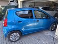 SUZUKI ALTO 2010 - 4