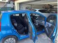 SUZUKI ALTO 2010 - 5