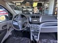 SUZUKI ALTO 2010 - 6