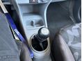 SUZUKI ALTO 2010 - 7