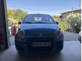 SUZUKI ALTO 2010 - 8