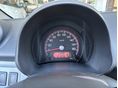 SUZUKI ALTO 2010 - 9