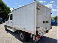 MERCEDES-BENZ SPRINTER 2021/3 - 4
