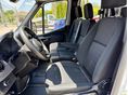 MERCEDES-BENZ SPRINTER 2021/3 - 7