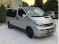 OPEL VIVARO 2003/3 - 2
