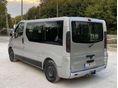OPEL VIVARO 2003/3 - 3