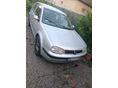 VOLKSWAGEN GOLF IV 1.4 Euro Comfortline