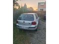 VOLKSWAGEN GOLF IV 2003/8 - 2