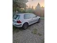 VOLKSWAGEN GOLF IV 2003/8 - 3