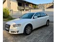 AUDI A4 2006/9 - 1