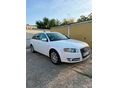 AUDI A4 2006/9 - 2