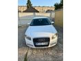 AUDI A4 2006/9 - 3