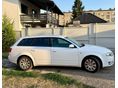 AUDI A4 2006/9 - 4