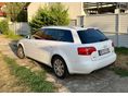 AUDI A4 2006/9 - 5