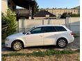 AUDI A4 2006/9 - 6
