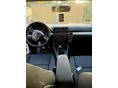 AUDI A4 2006/9 - 7