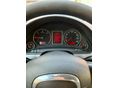 AUDI A4 2006/9 - 8