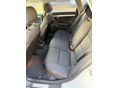 AUDI A4 2006/9 - 9