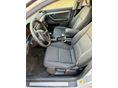 AUDI A4 2006/9 - 10